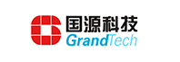 国源科技