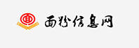 面粉信息网