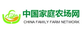 中国家庭农场网