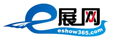 E展网